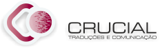 Crucial - Logotipo